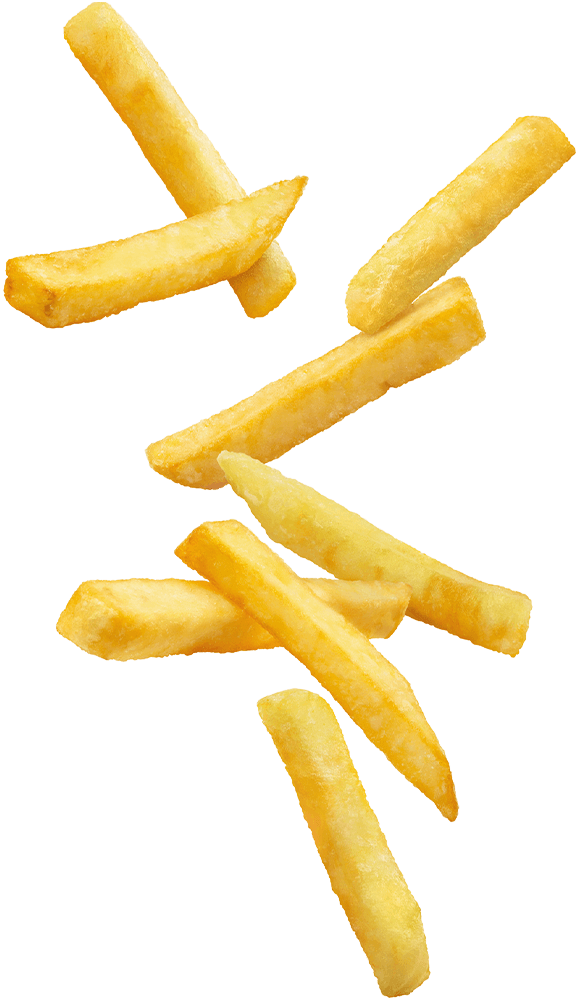 http://sandburgs.com/wp-content/uploads/2021/01/floating_fries_02.png