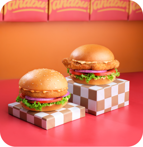 http://sandburgs.com/wp-content/uploads/2023/10/about-us-burger-1.png