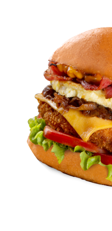 http://sandburgs.com/wp-content/uploads/2023/10/background-burger.png