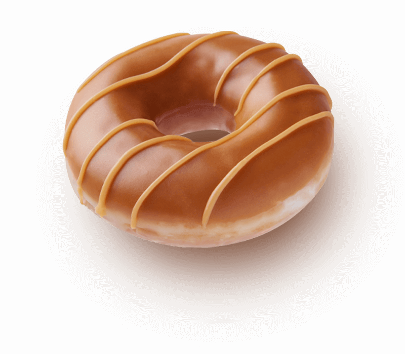 https://sandburgs.com/wp-content/uploads/2021/02/floating_donut.png