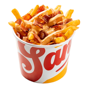https://sandburgs.com/wp-content/uploads/2024/04/Bacon-Cheese-Fries-300x300.png